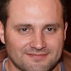Отзыв Андрей: Благодарю Интертакс-Кна