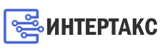 Ремонт и обслуживание ПК в Канаше под ключ с выездом мастера 2026