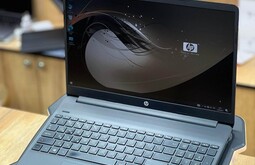 Поддержка работоспособности офисных программ Канаш