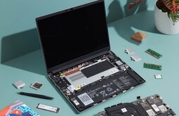 Сервисное обслуживание офисной АТС Канаш